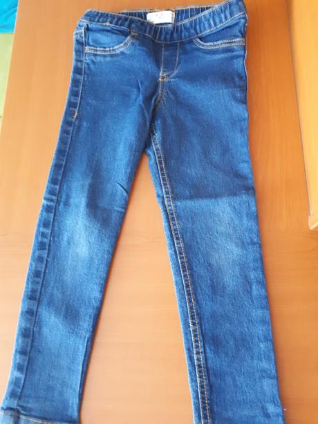 Legíny, terranova,110