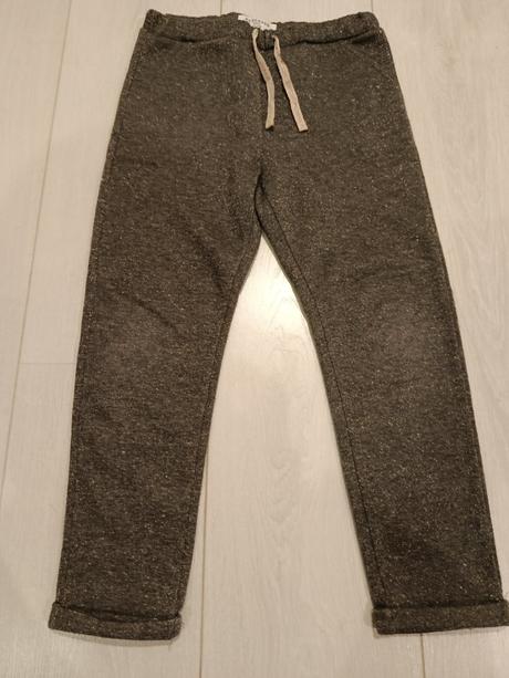 Tepláčiky, reserved,122