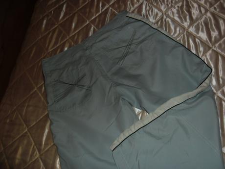 Letné3/4, select,38