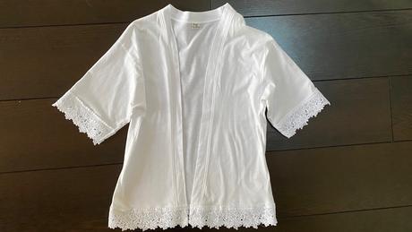 Kardigan mayoral, mayoral,140