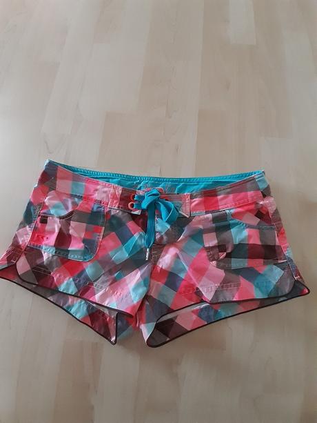 Oneill šortky s, o’neill,s