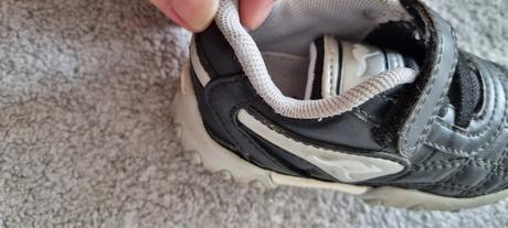 Botasky v.22, kangaroos,22