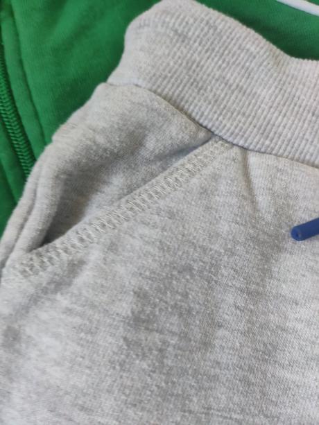 Tepláková súprava z4, f&f,116