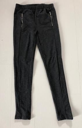 Nohavice legínové, reserved,158