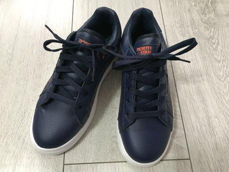 Chlapcenske tenisky, 33 / 34 / 38