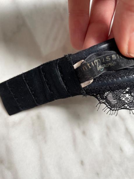 Intimissimi súprava, intimissimi,s