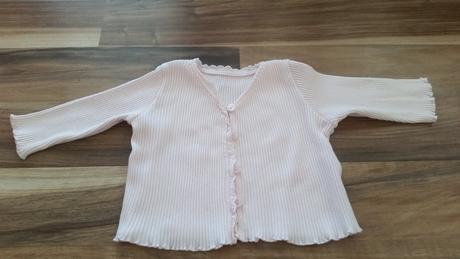 Košieľka 62, mothercare,62