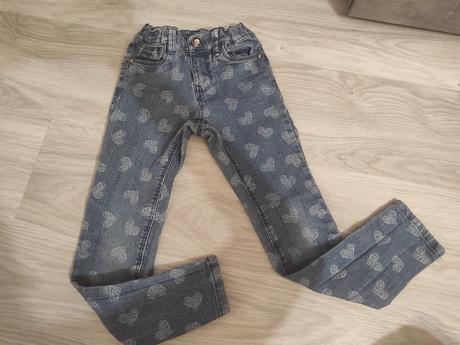 Rifle, kiki&koko,122