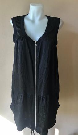 Saty na zips, f&f,40