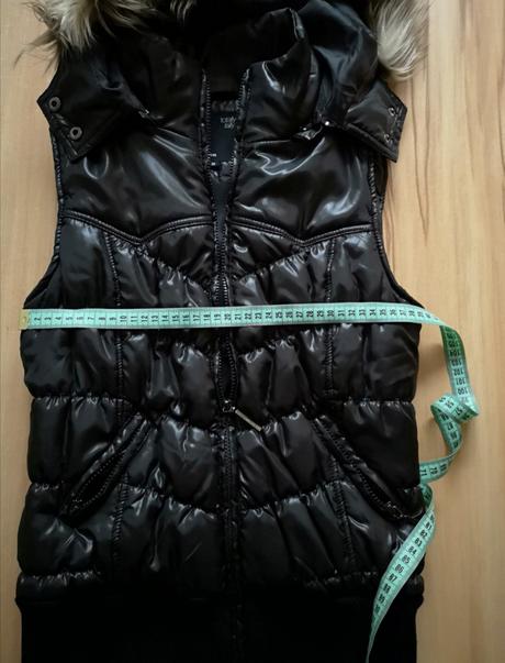 Vesta tally weijl, tally weijl,38