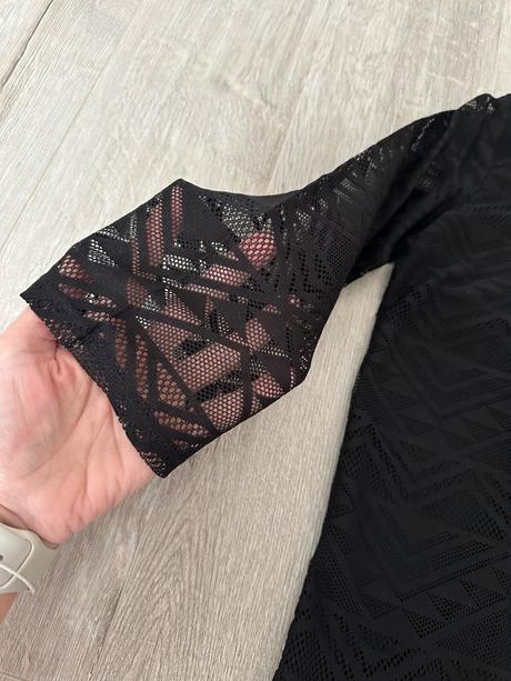 Dámska blúzka reserved, reserved,l