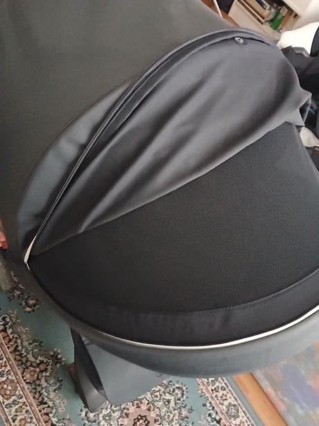 Trojkombinacný kocík stokke xplory x, stokke,stokke xplory x