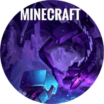 Jedly tortovy obrazok,