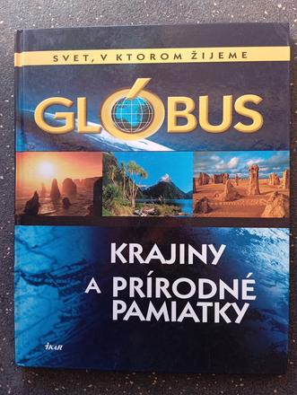 Prírodné pamiatky alebo 7 divov sveta a unesco, 