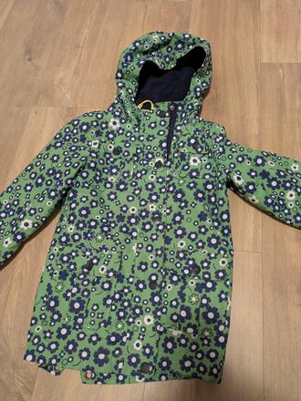 Prechodná bunda, next,128