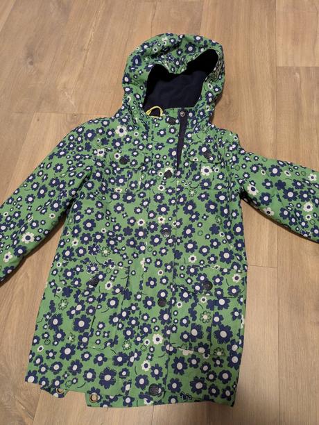 Prechodná bunda, next,128