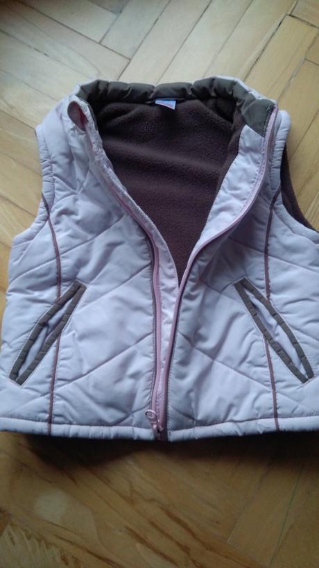 Vestička, veľ. 2-3 roky, 98