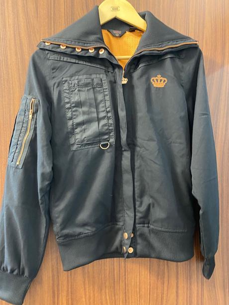 Adidas kabat, adidas,l