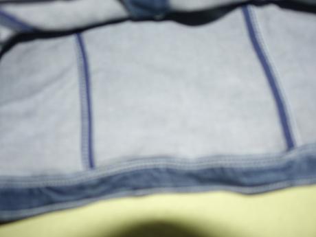 Riflova bunda guess, guess,170