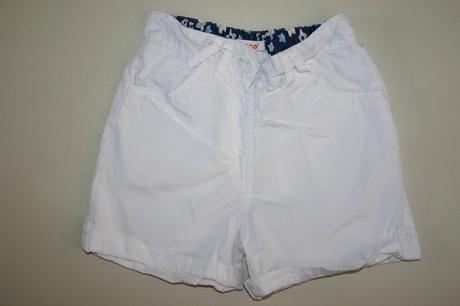 98 next tricko+ sortky,2-3 r., next,98