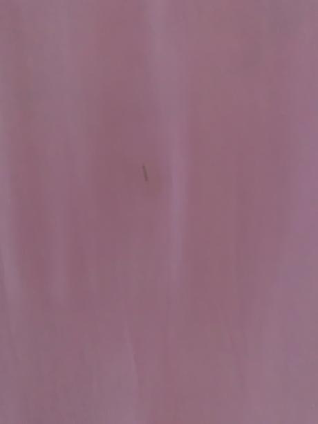 Tehotenské šaty, m