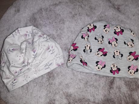 Čiapka minnie, disney,92
