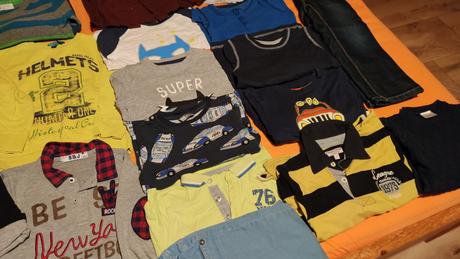 Veľ.104 -26ks, 104–116