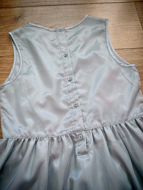 Krásne šaty, bonprix,158