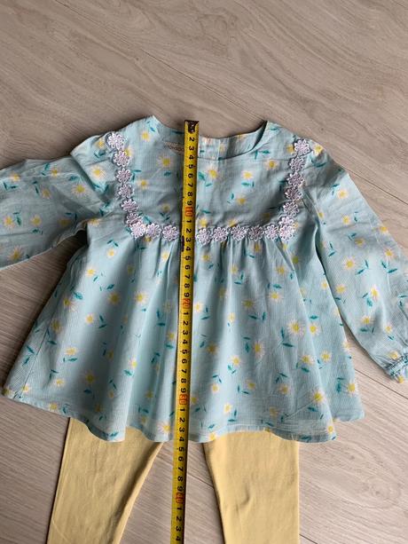 Suprava monsoon, monsoon,86