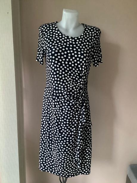 Pruzné saty gerry weber/195, gerry weber,36