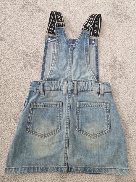 Sukna na traky, coccodrillo,116