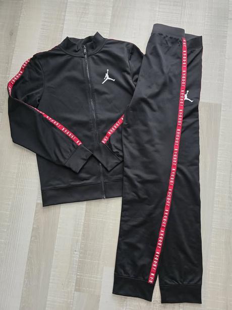 Súprava, air jordan,164