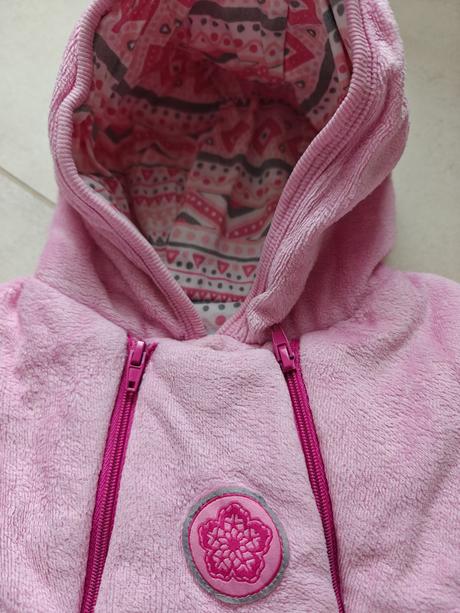 Overal gmini, gmini,56