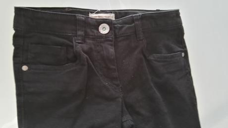 Rifle s dierami na kolenách, next,140