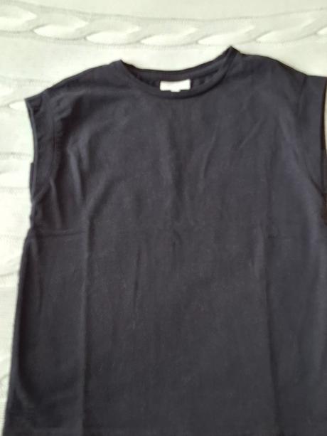 Balíček pompdelux 134/140, pompdelux,134