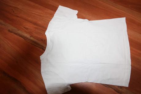 Tričko tom tailor 122, tom tailor,122