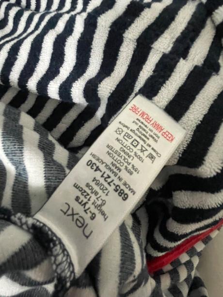 Froté overal od next, next,122