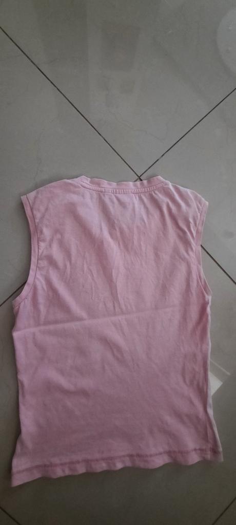 Tričko puma, puma,s