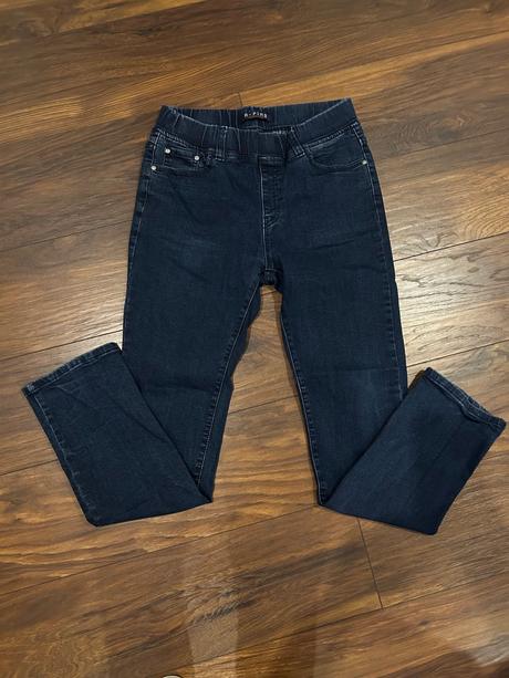 Rifle na gumičku v pase, 32