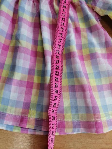 Blúzočka h&m, h&m,80