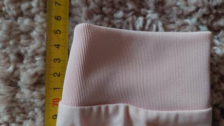 Tepláková súprava puma, puma,176