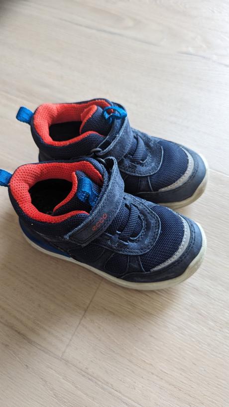 Ecco gore-tex 24, ecco,24