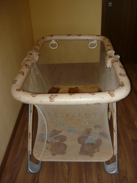 Ohradka cam, šírka (cm): 80,dĺžka (cm): 120