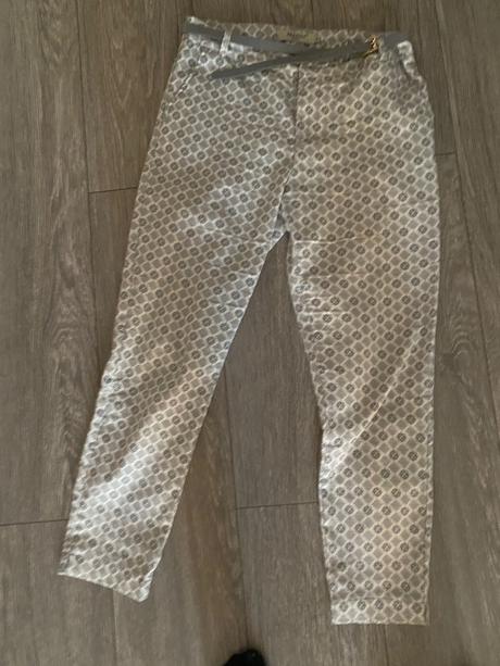 Dámske nohavice, m