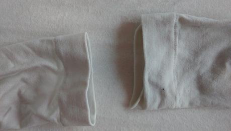 Silonkové legíny, 134