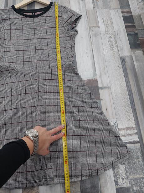 Šaty zn.gate, gate,s