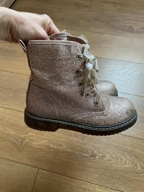 Neli blue topanky, nelli blu,33