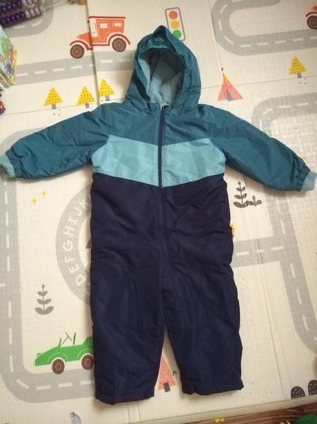 Zimny overal, lupilu,98