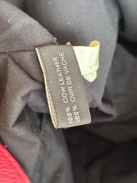 Marc jacobs kabelka, marc jacobs