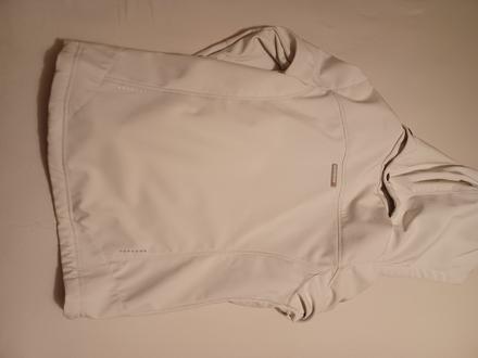 Softshelova bunda icepeak, 152